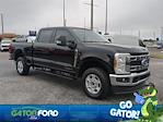 New 2026 Ford F-350 XLT Crew Cab 4WD SRW Pickup for sale #EC98878 - photo 3