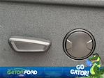 New 2026 Ford F-350 XLT Crew Cab 4WD SRW Pickup for sale #EC98878 - photo 22