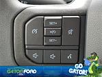New 2026 Ford F-350 XLT Crew Cab 4WD SRW Pickup for sale #EC98878 - photo 29