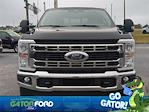 New 2026 Ford F-350 XLT Crew Cab 4WD SRW Pickup for sale #EC98878 - photo 4