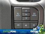 New 2026 Ford F-350 XLT Crew Cab 4WD SRW Pickup for sale #EC98878 - photo 30