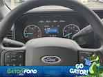 New 2026 Ford F-350 XLT Crew Cab 4WD SRW Pickup for sale #EC98878 - photo 31