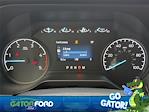 New 2026 Ford F-350 XLT Crew Cab 4WD SRW Pickup for sale #EC98878 - photo 32