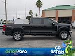 New 2026 Ford F-350 XLT Crew Cab 4WD SRW Pickup for sale #EC98878 - photo 5