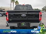 New 2026 Ford F-350 XLT Crew Cab 4WD SRW Pickup for sale #EC98878 - photo 6