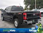 New 2026 Ford F-350 XLT Crew Cab 4WD SRW Pickup for sale #EC98878 - photo 7