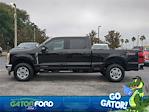 New 2026 Ford F-350 XLT Crew Cab 4WD SRW Pickup for sale #EC98878 - photo 8