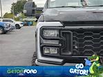 New 2025 Ford F-350 Lariat Crew Cab 4WD DRW Pickup for sale #ED00698 - photo 10