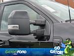 New 2025 Ford F-350 Lariat Crew Cab 4WD DRW Pickup for sale #ED00698 - photo 12