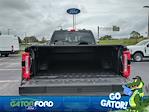 New 2025 Ford F-350 Lariat Crew Cab 4WD DRW Pickup for sale #ED00698 - photo 13