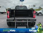New 2025 Ford F-350 Lariat Crew Cab 4WD DRW Pickup for sale #ED00698 - photo 14