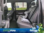 New 2025 Ford F-350 Lariat Crew Cab 4WD DRW Pickup for sale #ED00698 - photo 15