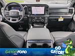 New 2025 Ford F-350 Lariat Crew Cab 4WD DRW Pickup for sale #ED00698 - photo 16