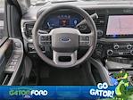 New 2025 Ford F-350 Lariat Crew Cab 4WD DRW Pickup for sale #ED00698 - photo 17