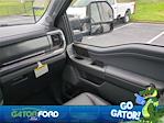 New 2025 Ford F-350 Lariat Crew Cab 4WD DRW Pickup for sale #ED00698 - photo 18
