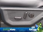 New 2025 Ford F-350 Lariat Crew Cab 4WD DRW Pickup for sale #ED00698 - photo 21