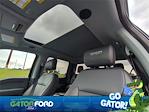 New 2025 Ford F-350 Lariat Crew Cab 4WD DRW Pickup for sale #ED00698 - photo 22
