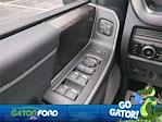 New 2025 Ford F-350 Lariat Crew Cab 4WD DRW Pickup for sale #ED00698 - photo 27