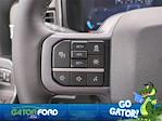 New 2025 Ford F-350 Lariat Crew Cab 4WD DRW Pickup for sale #ED00698 - photo 28