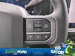 New 2025 Ford F-350 Lariat Crew Cab 4WD DRW Pickup for sale #ED00698 - photo 29