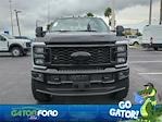New 2025 Ford F-350 Lariat Crew Cab 4WD DRW Pickup for sale #ED00698 - photo 4