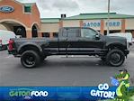New 2025 Ford F-350 Lariat Crew Cab 4WD DRW Pickup for sale #ED00698 - photo 5
