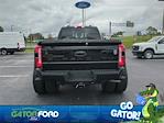 New 2025 Ford F-350 Lariat Crew Cab 4WD DRW Pickup for sale #ED00698 - photo 6