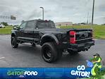 New 2025 Ford F-350 Lariat Crew Cab 4WD DRW Pickup for sale #ED00698 - photo 7