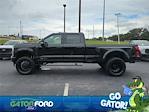 New 2025 Ford F-350 Lariat Crew Cab 4WD DRW Pickup for sale #ED00698 - photo 8