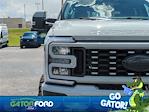 New 2025 Ford F-350 Lariat Crew Cab 4WD DRW Pickup for sale #ED01683 - photo 10