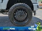 New 2025 Ford F-350 Lariat Crew Cab 4WD DRW Pickup for sale #ED01683 - photo 11