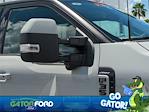 New 2025 Ford F-350 Lariat Crew Cab 4WD DRW Pickup for sale #ED01683 - photo 12