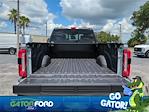 New 2025 Ford F-350 Lariat Crew Cab 4WD DRW Pickup for sale #ED01683 - photo 13