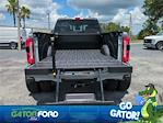 New 2025 Ford F-350 Lariat Crew Cab 4WD DRW Pickup for sale #ED01683 - photo 14