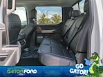 New 2025 Ford F-350 Lariat Crew Cab 4WD DRW Pickup for sale #ED01683 - photo 15