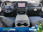 New 2025 Ford F-350 Lariat Crew Cab 4WD DRW Pickup for sale #ED01683 - photo 16