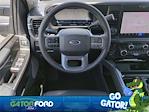 New 2025 Ford F-350 Lariat Crew Cab 4WD DRW Pickup for sale #ED01683 - photo 17