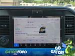 New 2025 Ford F-350 Lariat Crew Cab 4WD DRW Pickup for sale #ED01683 - photo 19