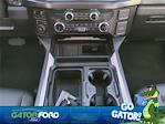 New 2025 Ford F-350 Lariat Crew Cab 4WD DRW Pickup for sale #ED01683 - photo 20