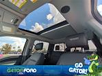 New 2025 Ford F-350 Lariat Crew Cab 4WD DRW Pickup for sale #ED01683 - photo 22