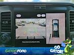 New 2025 Ford F-350 Lariat Crew Cab 4WD DRW Pickup for sale #ED01683 - photo 23