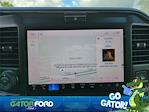 New 2025 Ford F-350 Lariat Crew Cab 4WD DRW Pickup for sale #ED01683 - photo 24