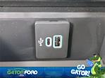 New 2025 Ford F-350 Lariat Crew Cab 4WD DRW Pickup for sale #ED01683 - photo 25