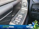 New 2025 Ford F-350 Lariat Crew Cab 4WD DRW Pickup for sale #ED01683 - photo 27