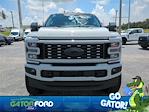 New 2025 Ford F-350 Lariat Crew Cab 4WD DRW Pickup for sale #ED01683 - photo 3