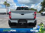 New 2025 Ford F-350 Lariat Crew Cab 4WD DRW Pickup for sale #ED01683 - photo 6