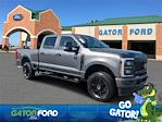 2026 Ford F-350 Crew Cab SRW 4WD Pickup for sale #ED02463 - photo 1