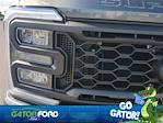2026 Ford F-350 Crew Cab SRW 4WD Pickup for sale #ED02463 - photo 10