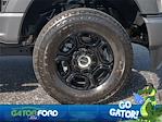 2026 Ford F-350 Crew Cab SRW 4WD Pickup for sale #ED02463 - photo 11