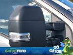 2026 Ford F-350 Crew Cab SRW 4WD Pickup for sale #ED02463 - photo 12